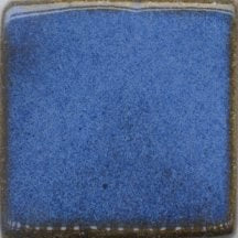 Mottled Blue - MBG016