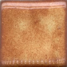 Shino - MBG042