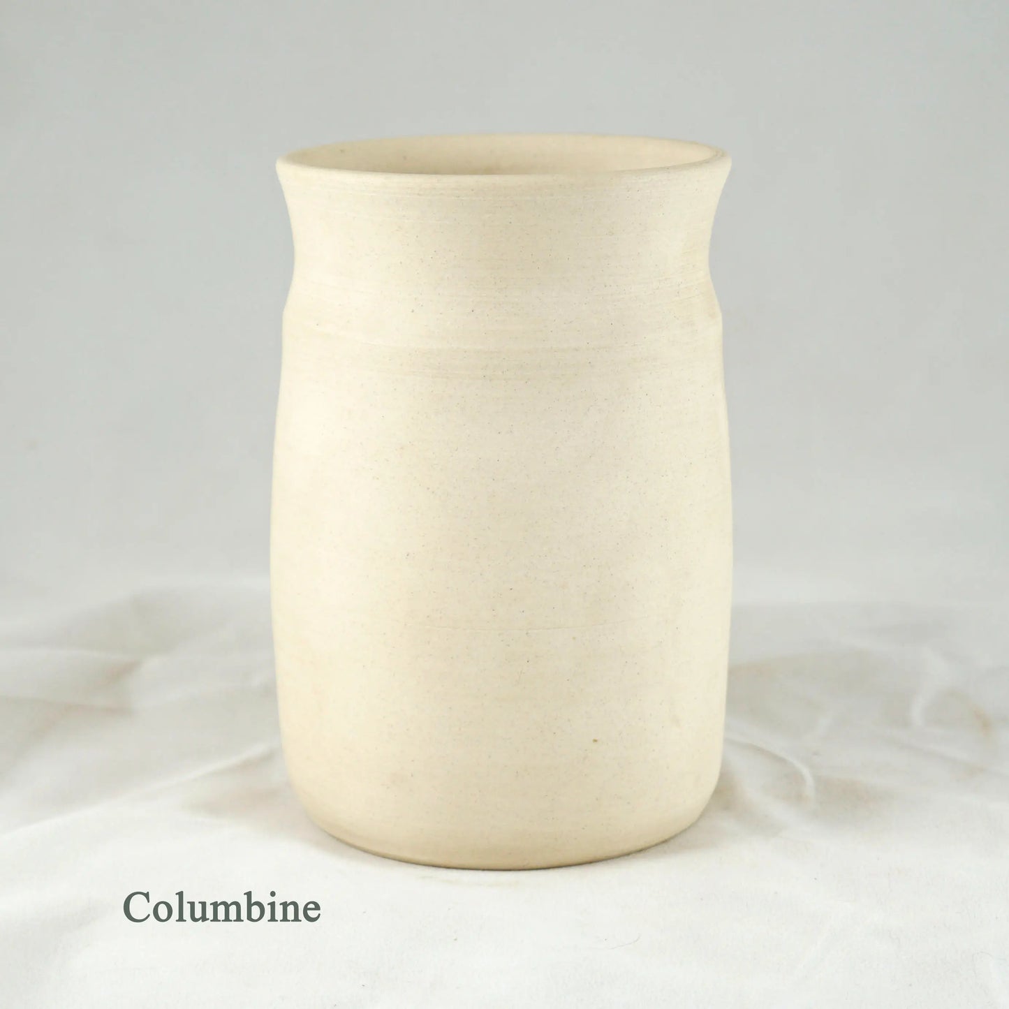 Columbine Cone 6