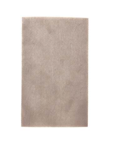 Diamond Sandpaper (Sold Individually)