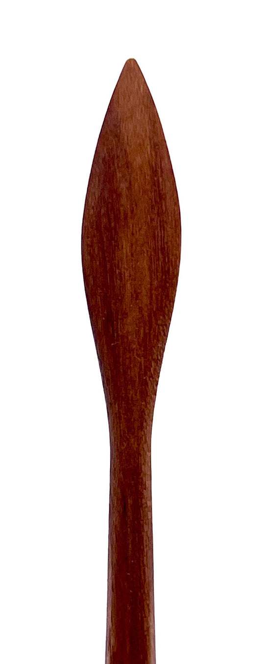 SC4 Flat Spear Sculpting Stylus Tool