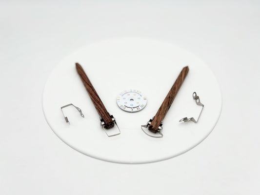 4-Piece Trimming Tool Set 1