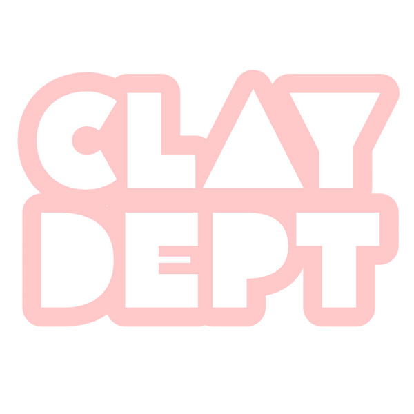 The Clay Department