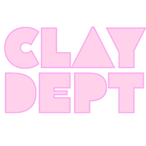 The Clay Department