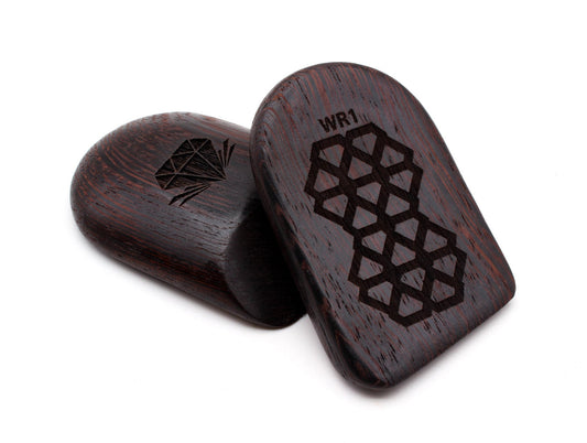 Wood Rib 50 mm