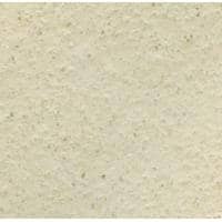 White Cone 6 for Tile & Sculpture (WH8 Rough)